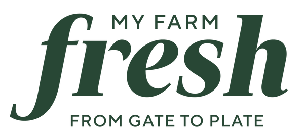 My Farm Fresh